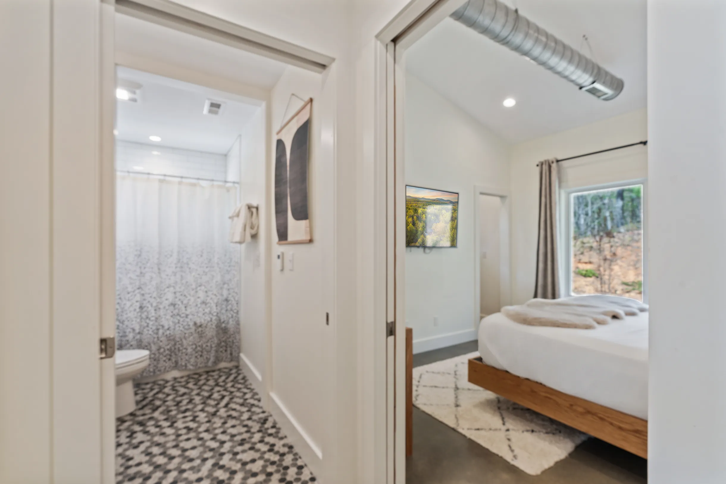 Wander Fairview Springs #30