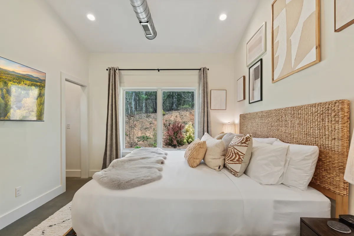 Bedroom 2 image