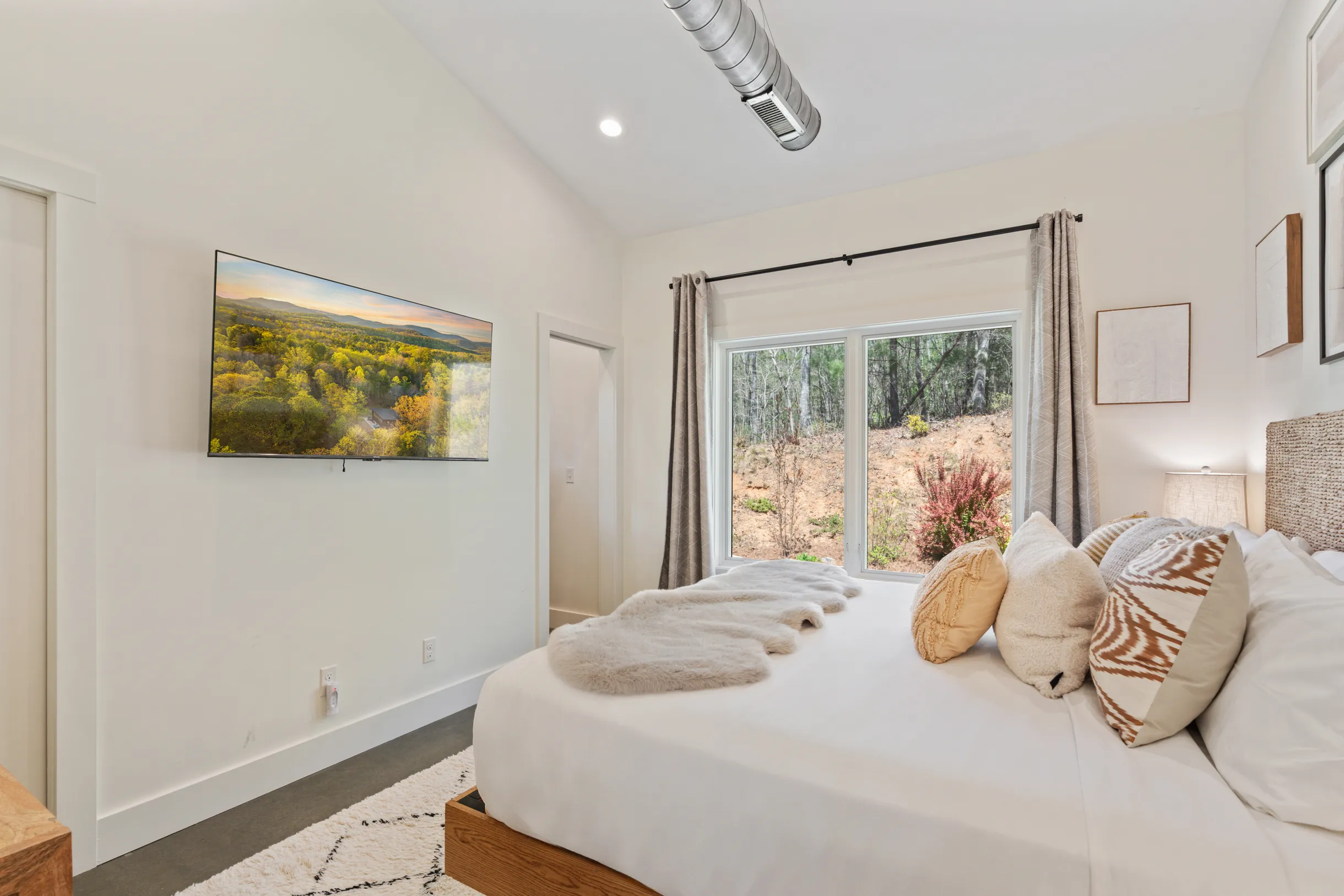 Wander Fairview Springs #38