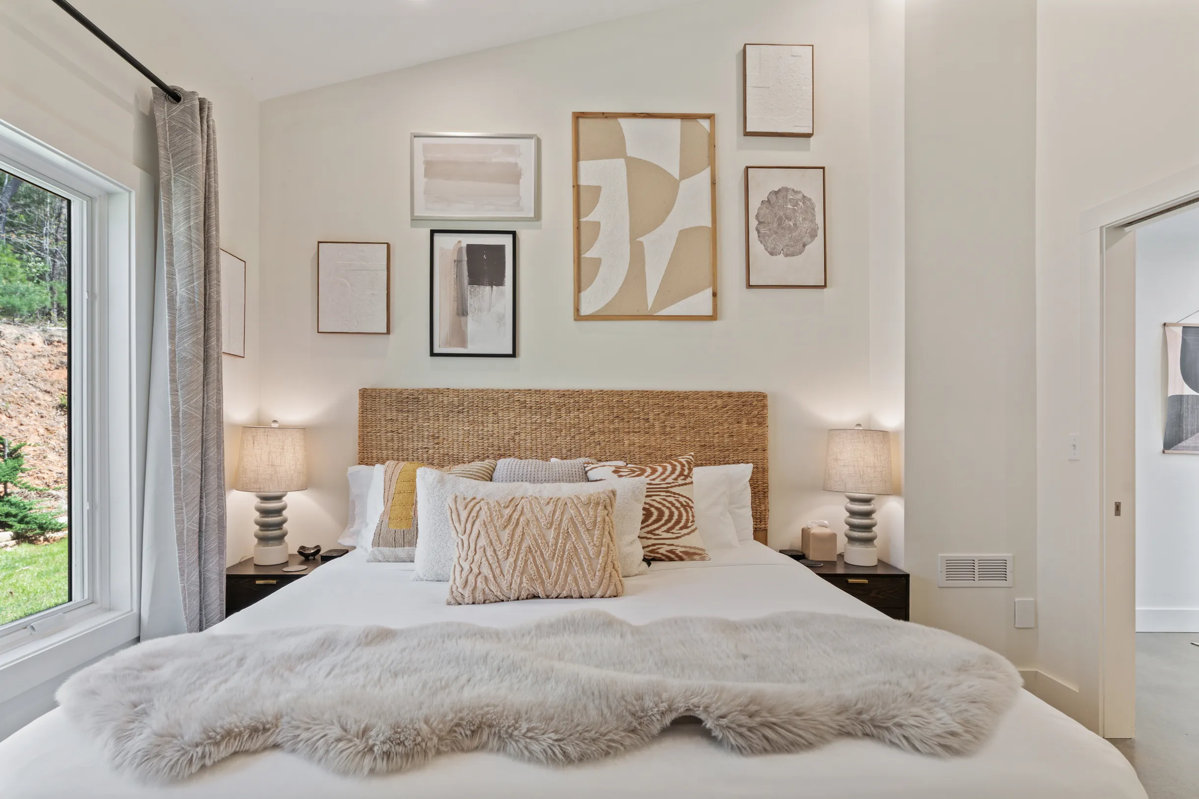 Wander Fairview Springs #44