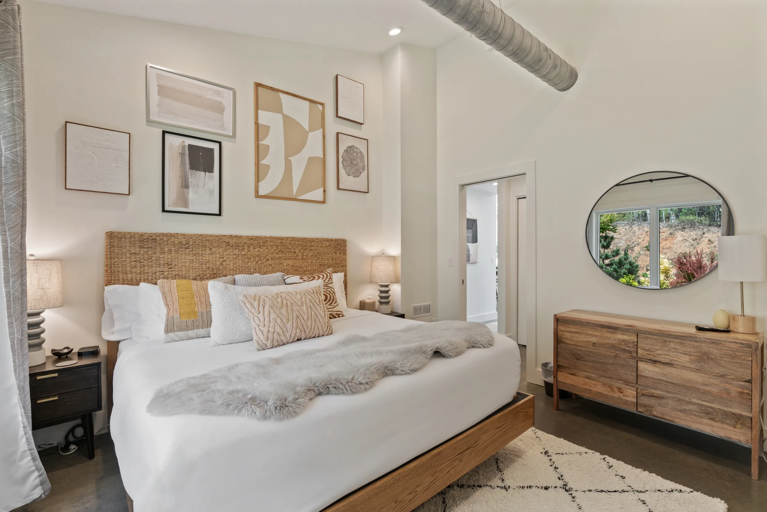 Wander Fairview Springs #55