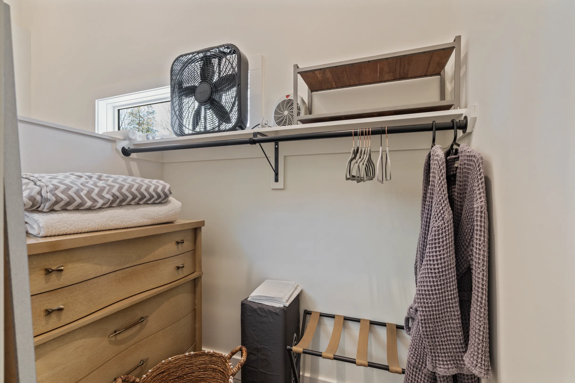 Wander Fairview Springs #61