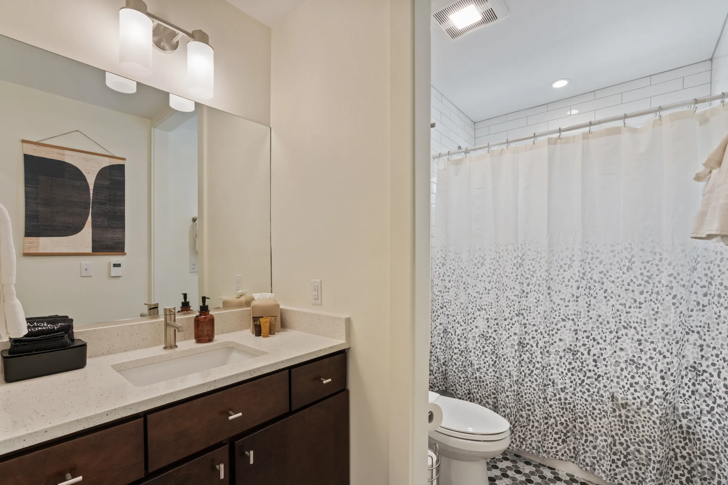 Wander Fairview Springs #13