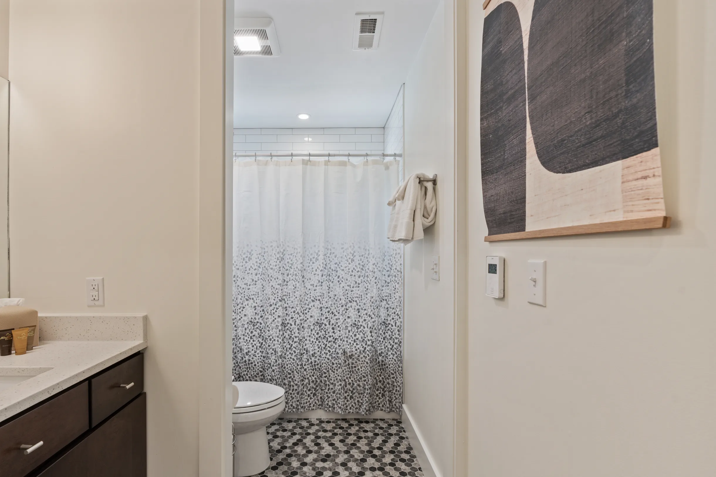 Wander Fairview Springs #22