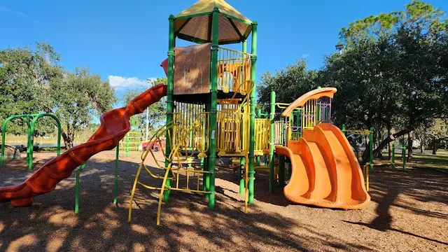 Estero Community Park