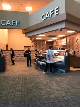 Publix Super Market at Las Olas