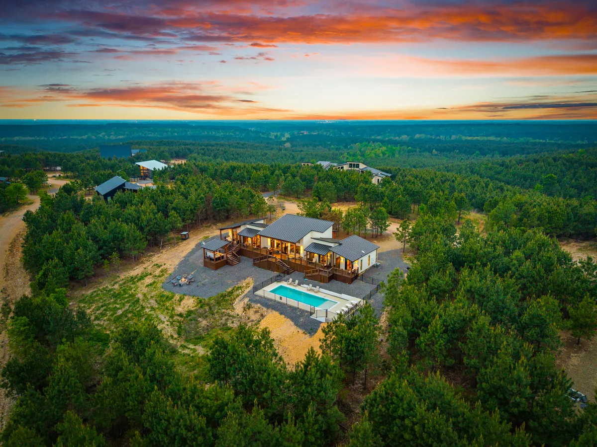 property picture