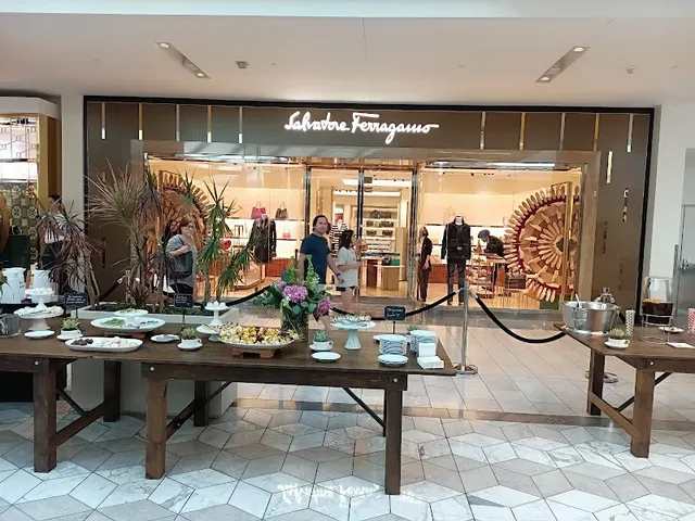 Scottsdale Fashion Square