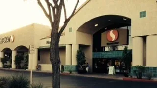 Safeway