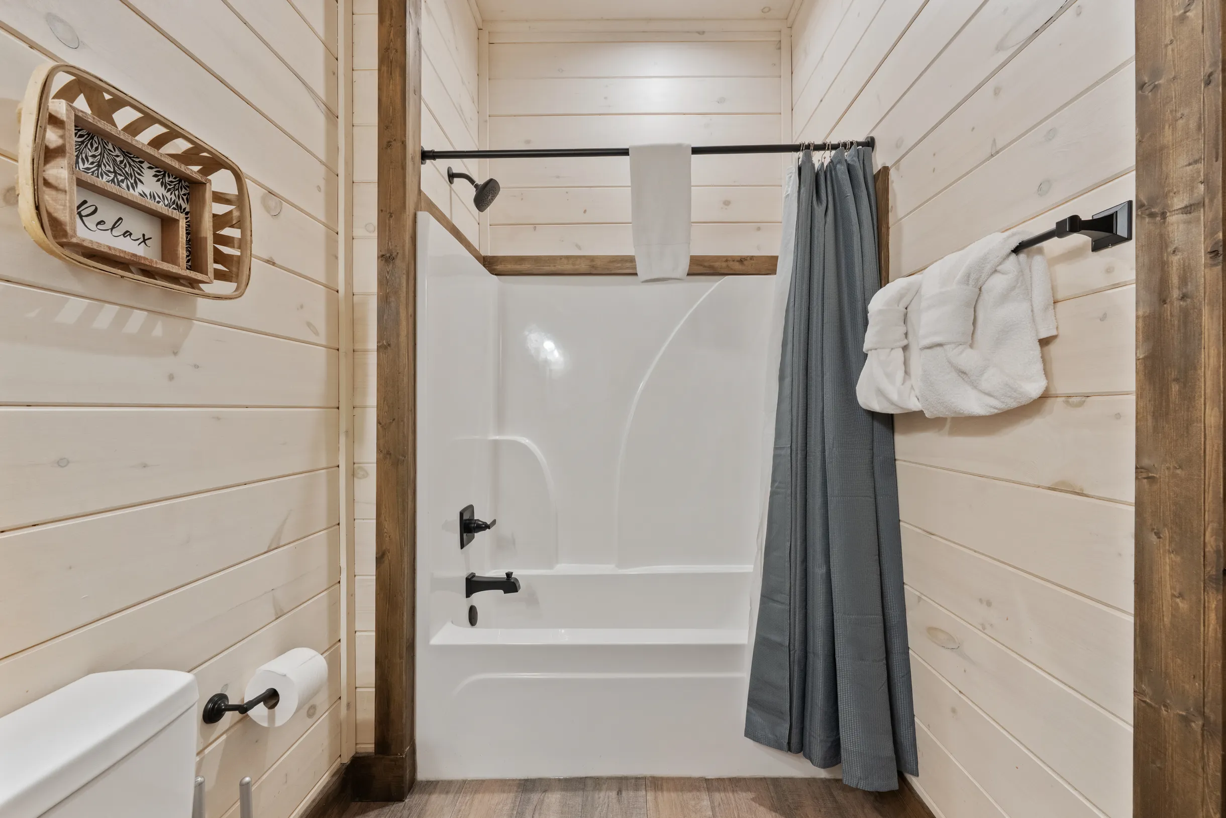 Wander Pigeon Ridge #88