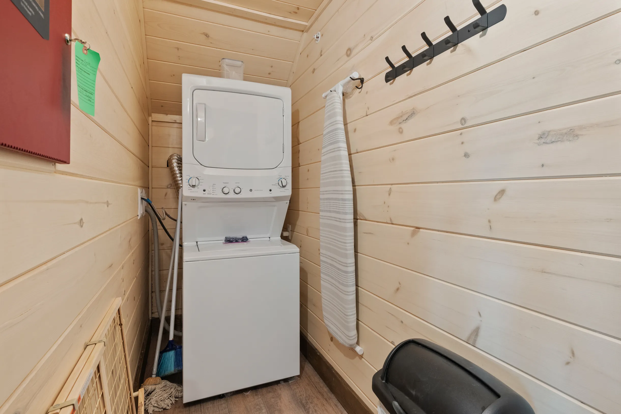 Wander Pigeon Ridge #47