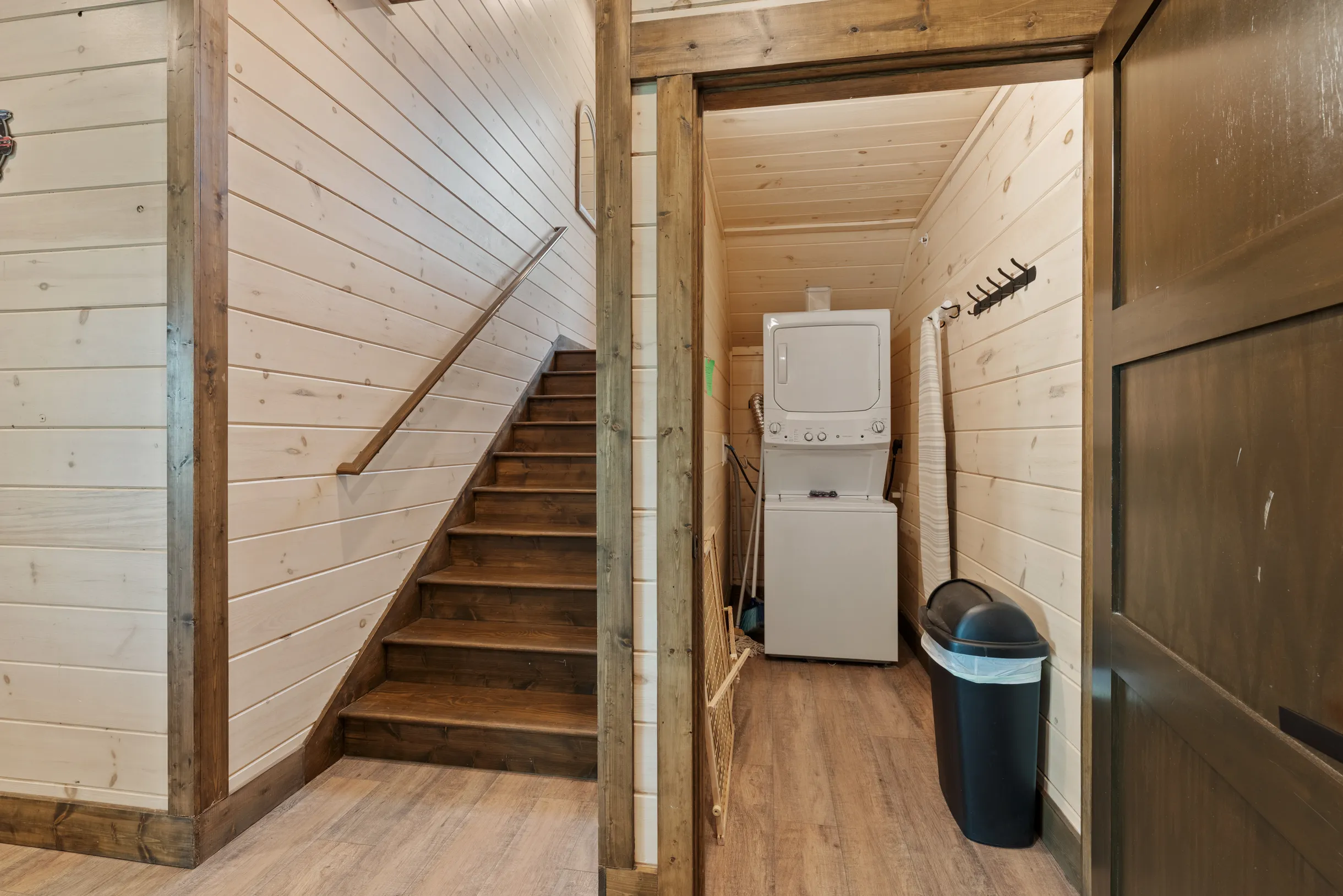 Wander Pigeon Ridge #22