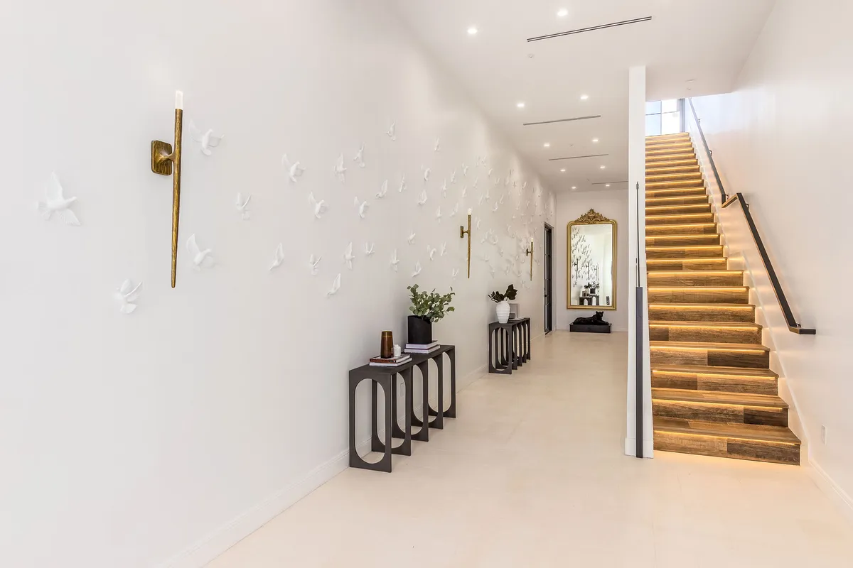 Wander Scottsdale Mirage #4