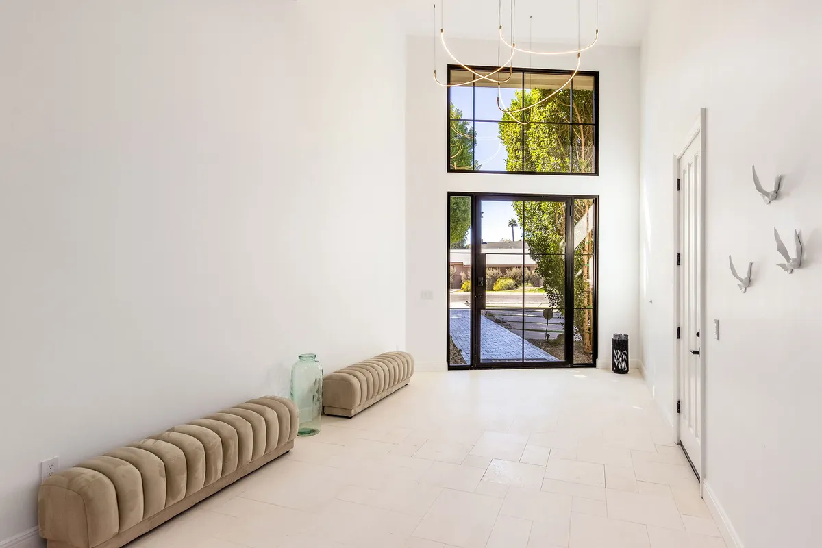 Wander Scottsdale Mirage #66