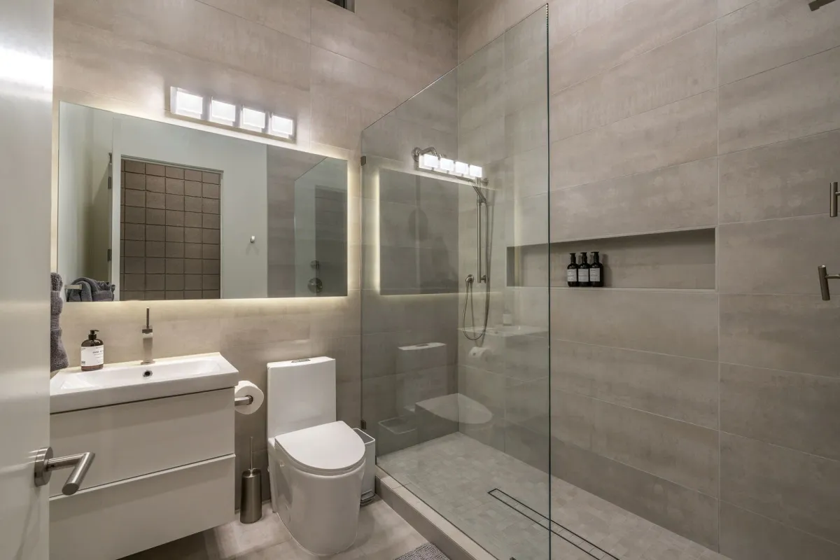 Wander Scottsdale Canyon #33