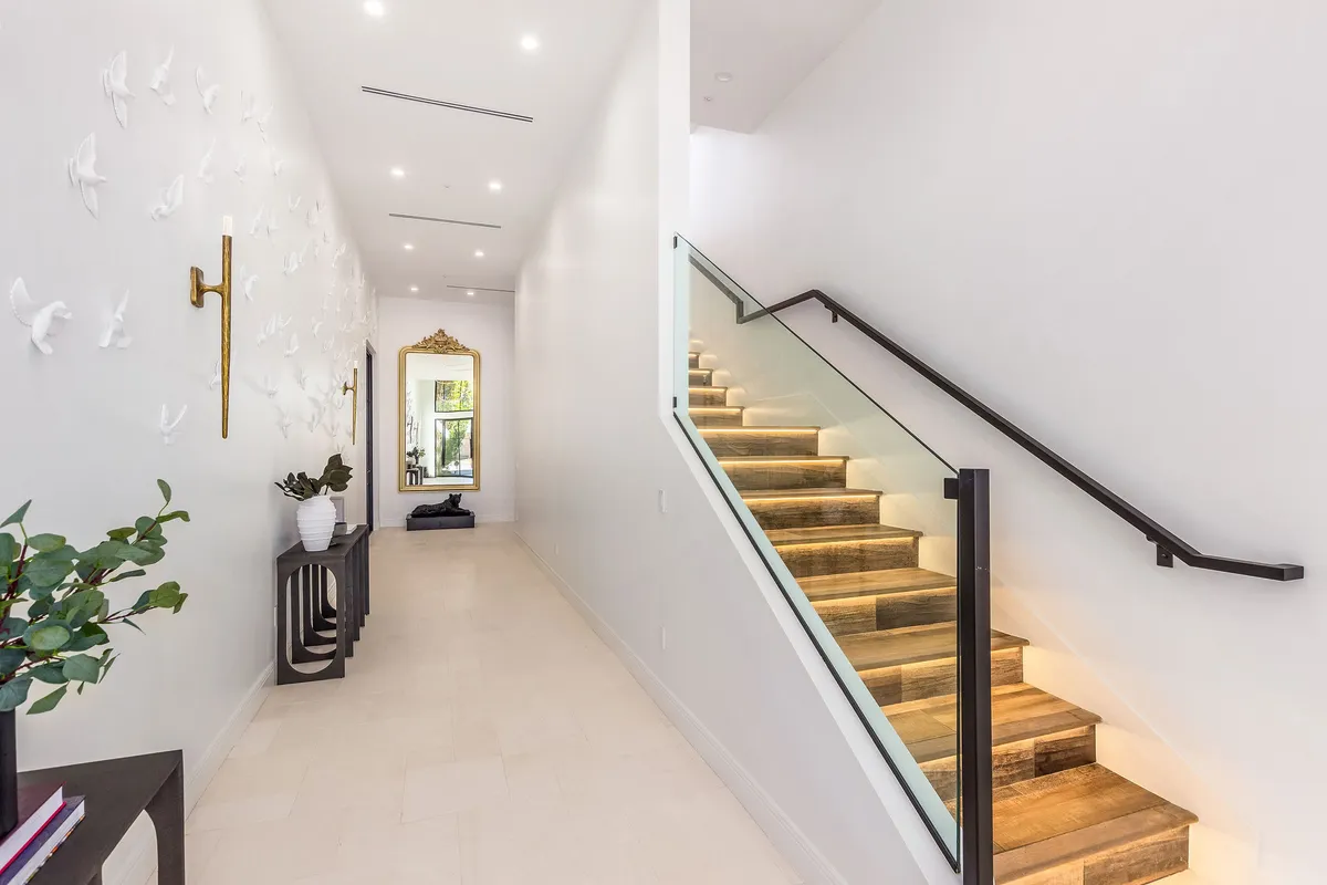 Wander Scottsdale Mirage #34