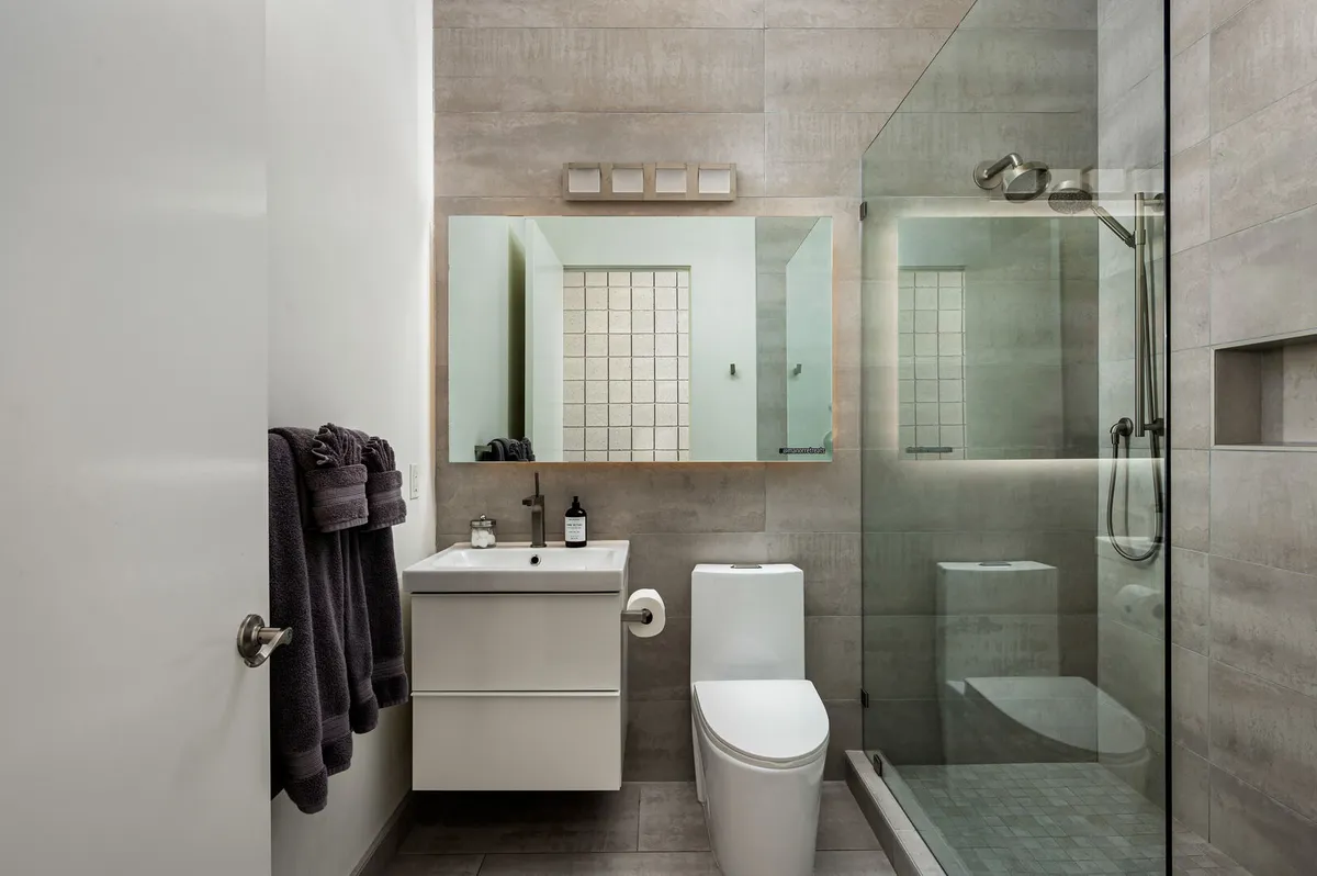 Wander Scottsdale Canyon #4