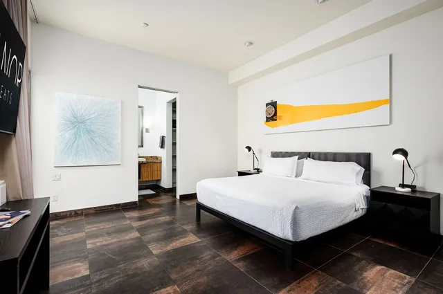Room image