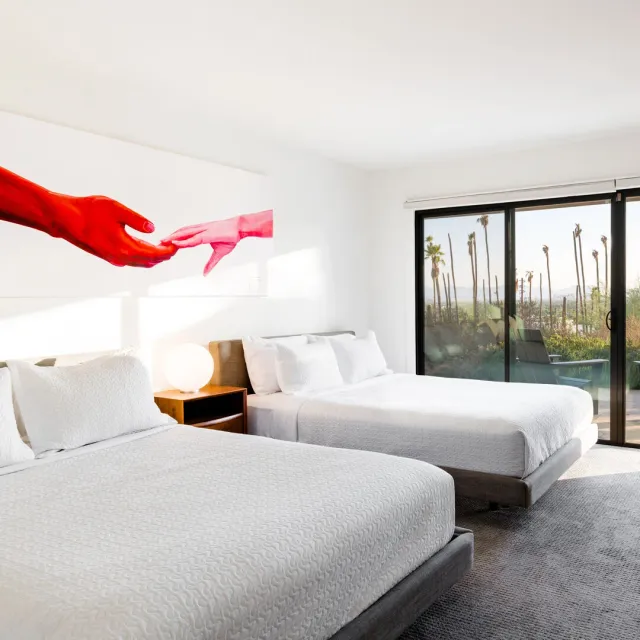 Room image