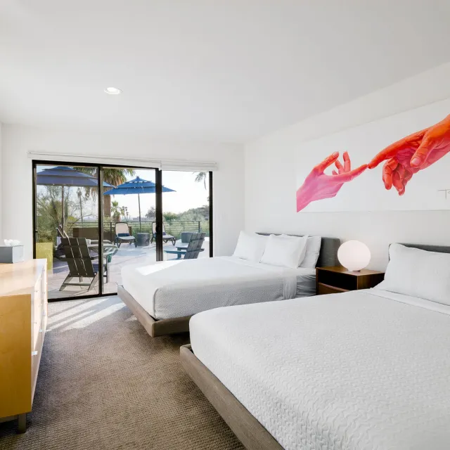 Room image