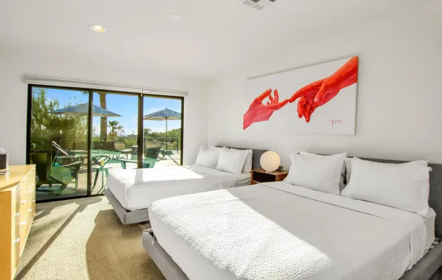 Room image