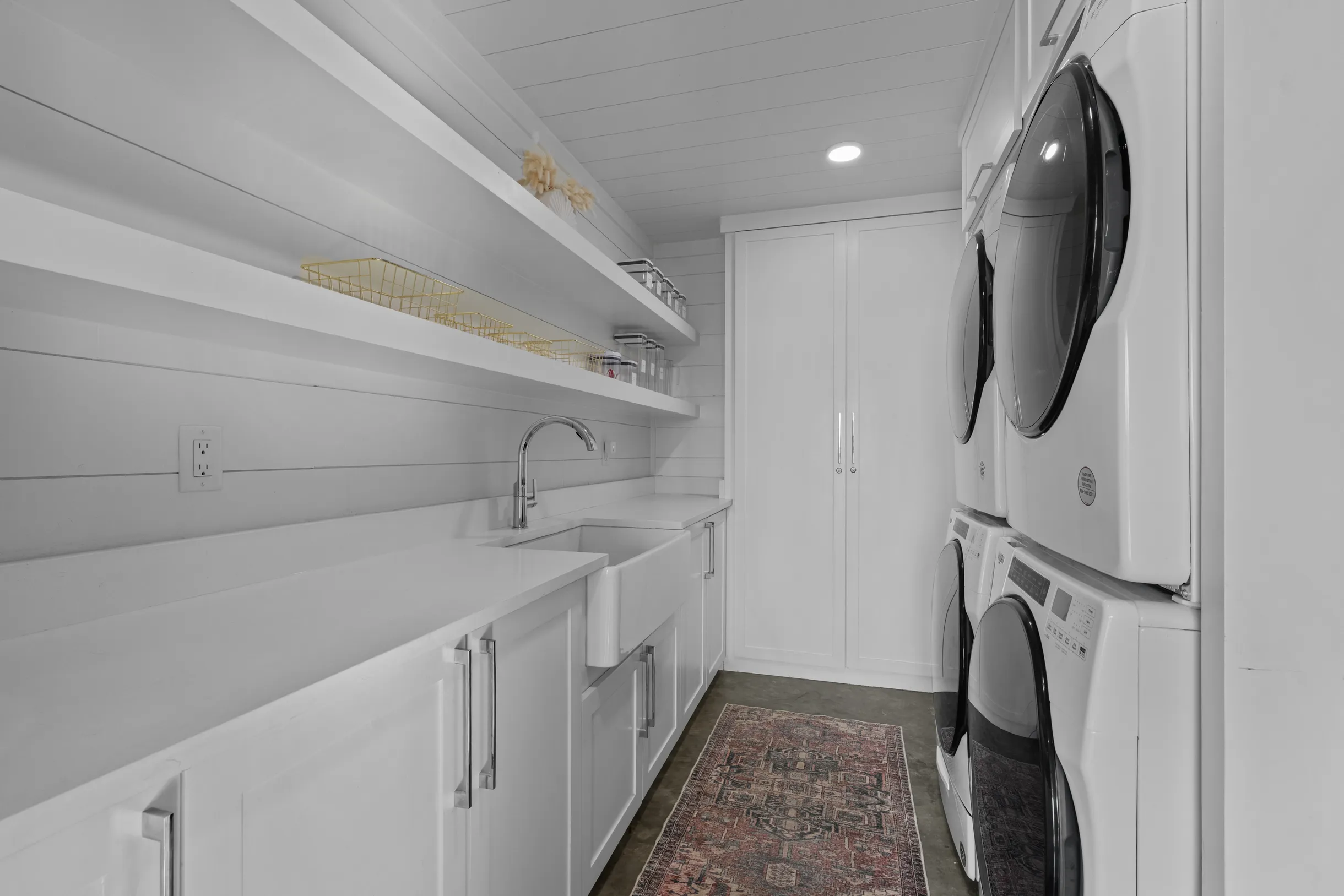 Wander Broken Bow Woods #41