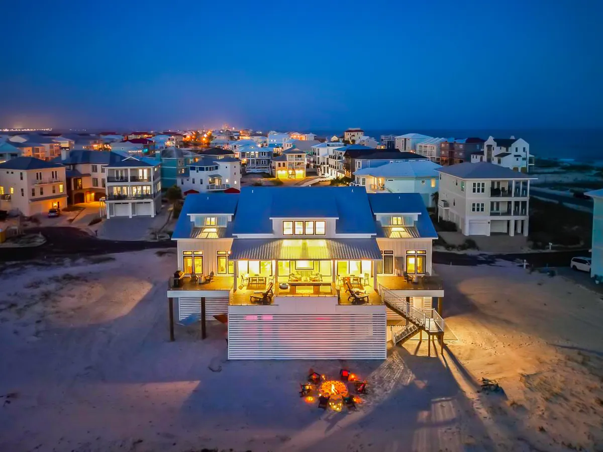 property picture
