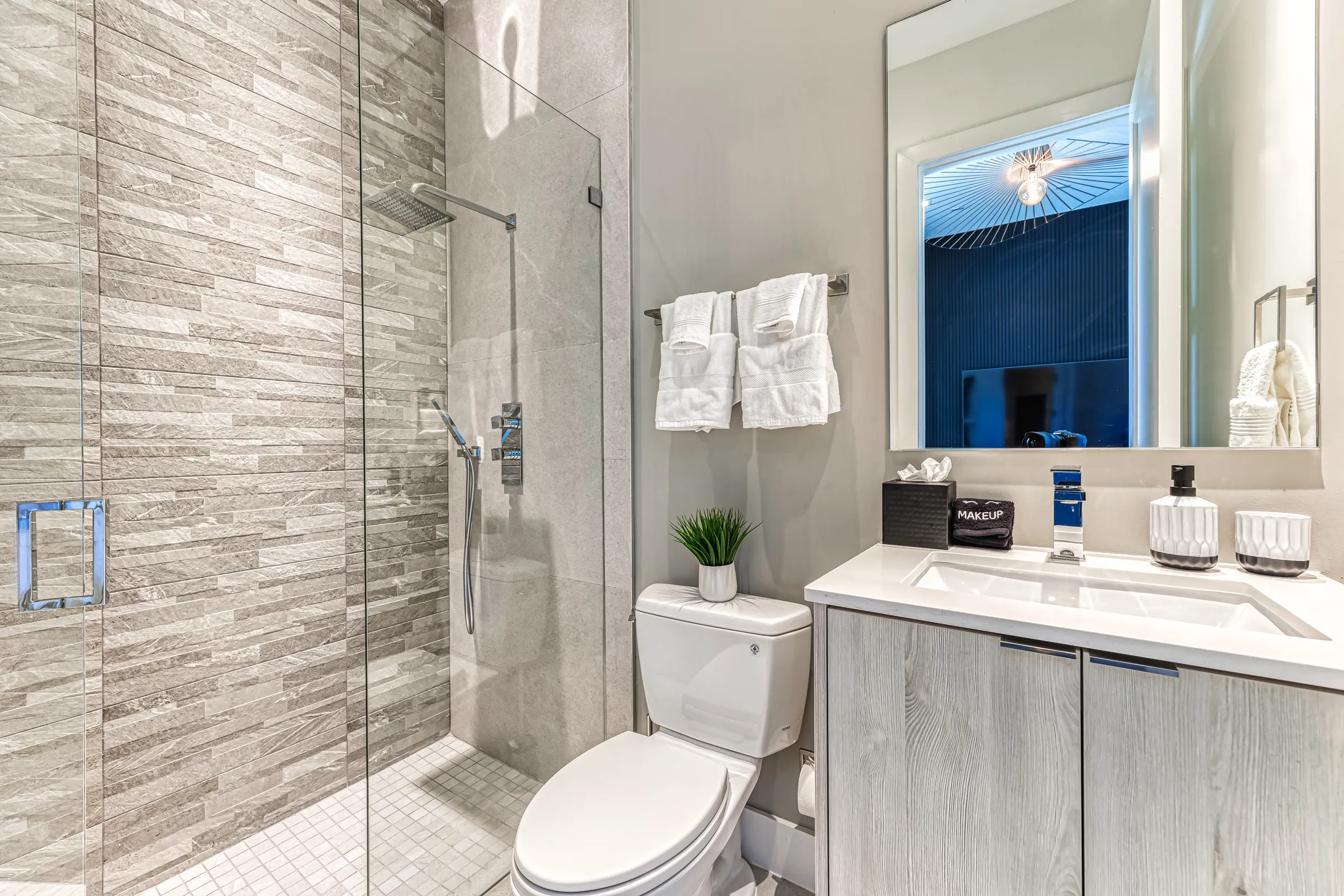 Wander Fort Lauderdale Breeze #4