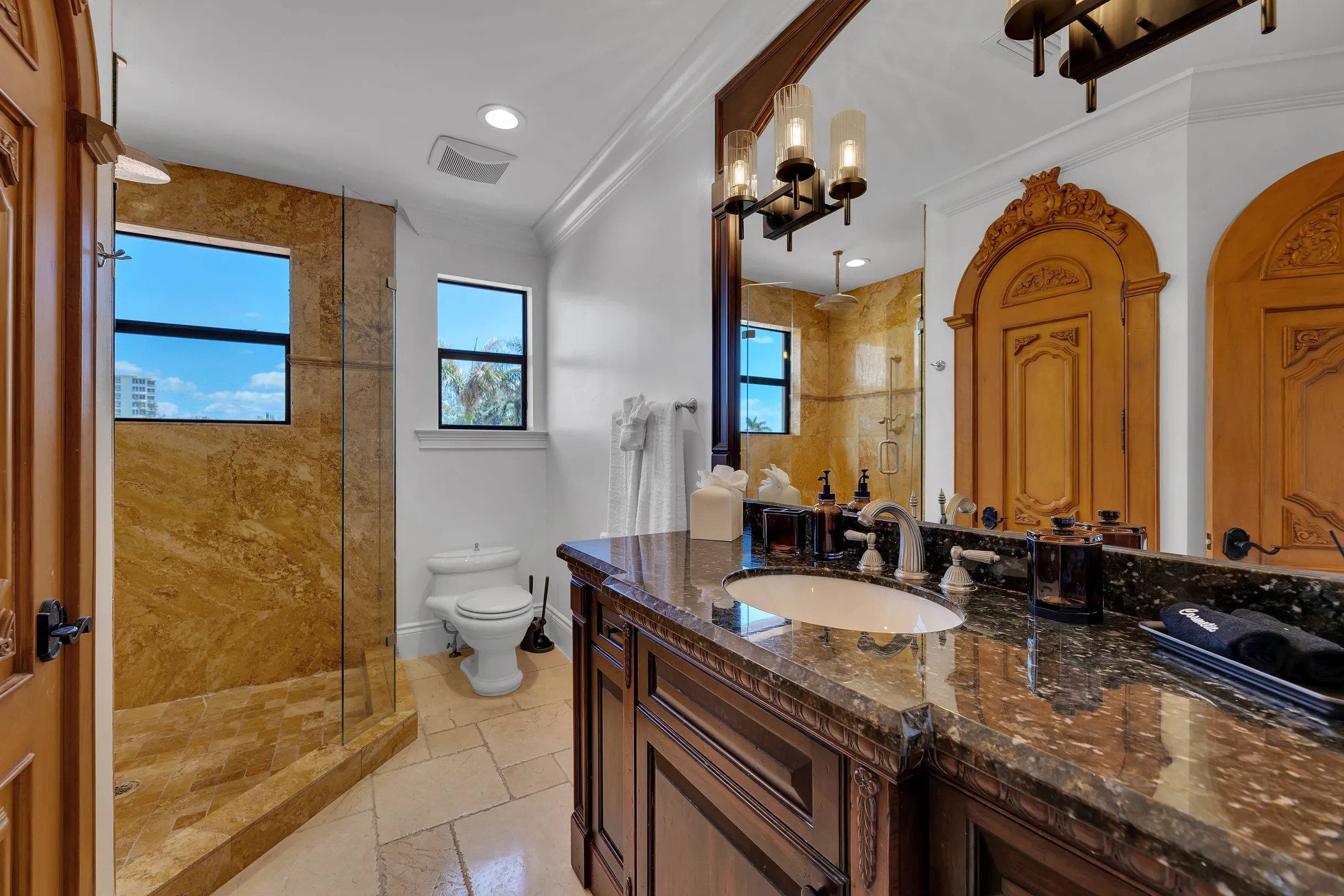 Wander Delray Breeze #4