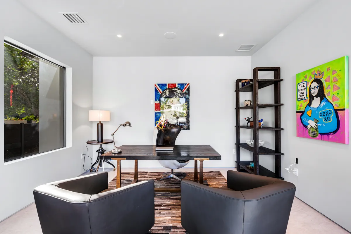 Wander Fort Lauderdale Horizon #5