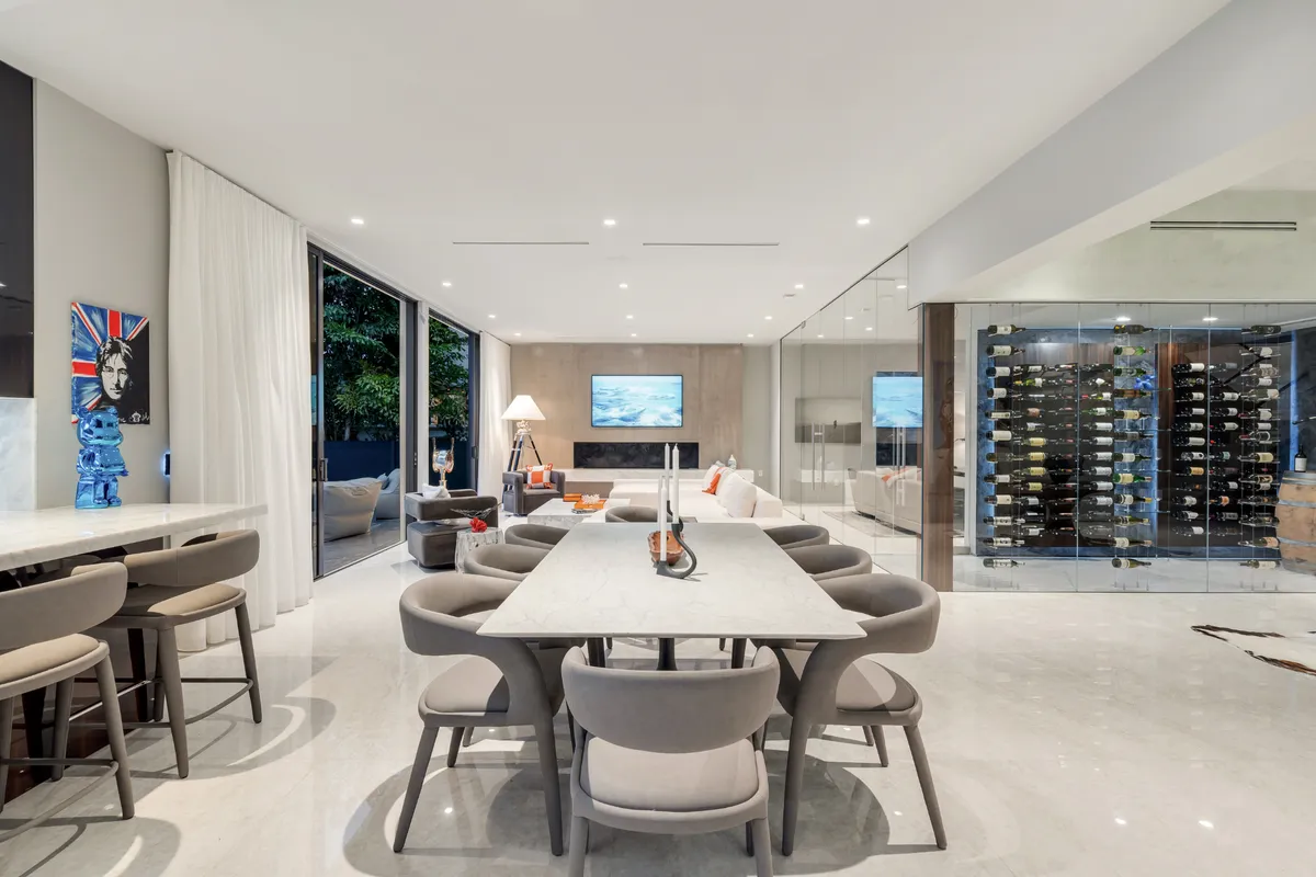 Wander Fort Lauderdale Horizon #6