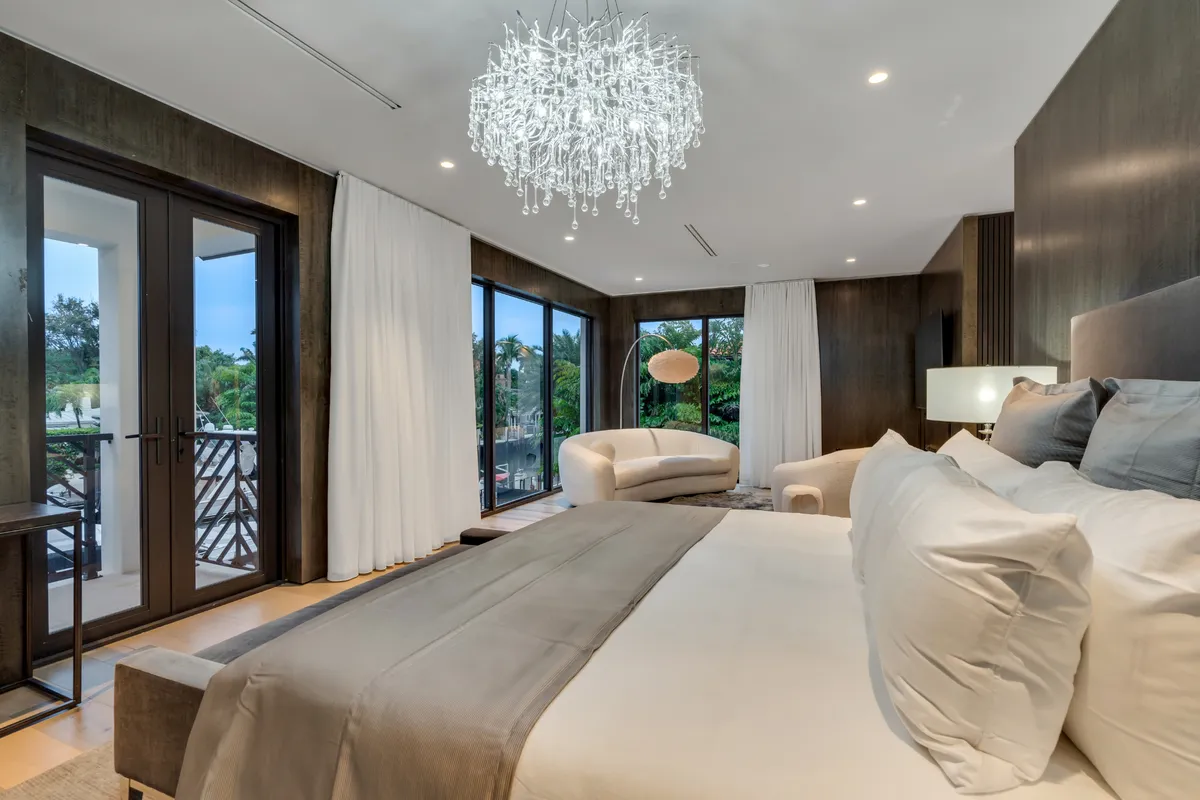 Wander Fort Lauderdale Horizon #47