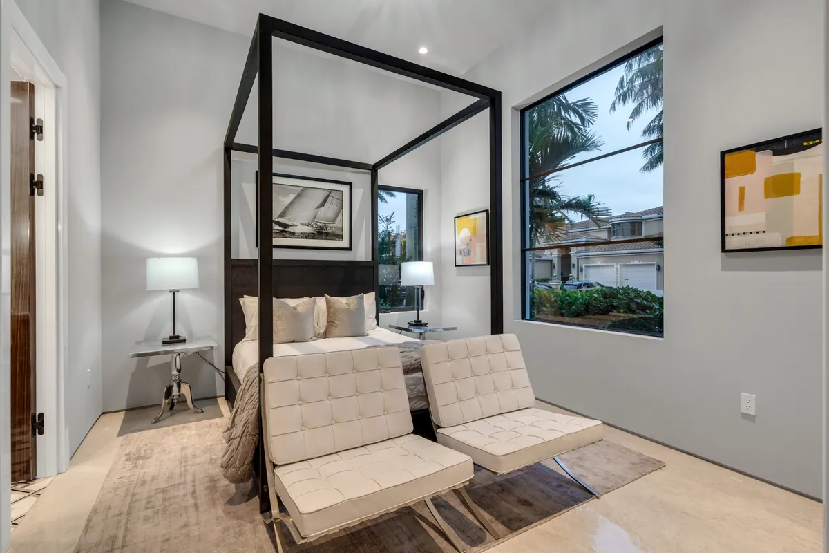 Wander Fort Lauderdale Horizon #27