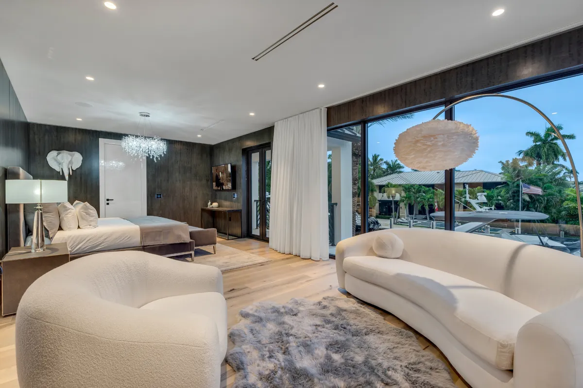 Wander Fort Lauderdale Horizon #40