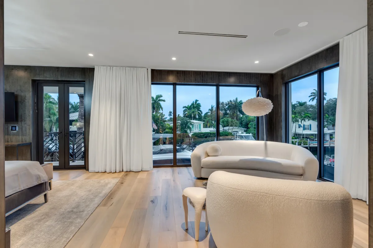 Wander Fort Lauderdale Horizon #53