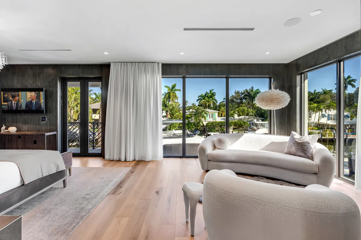 Wander Fort Lauderdale Horizon #28