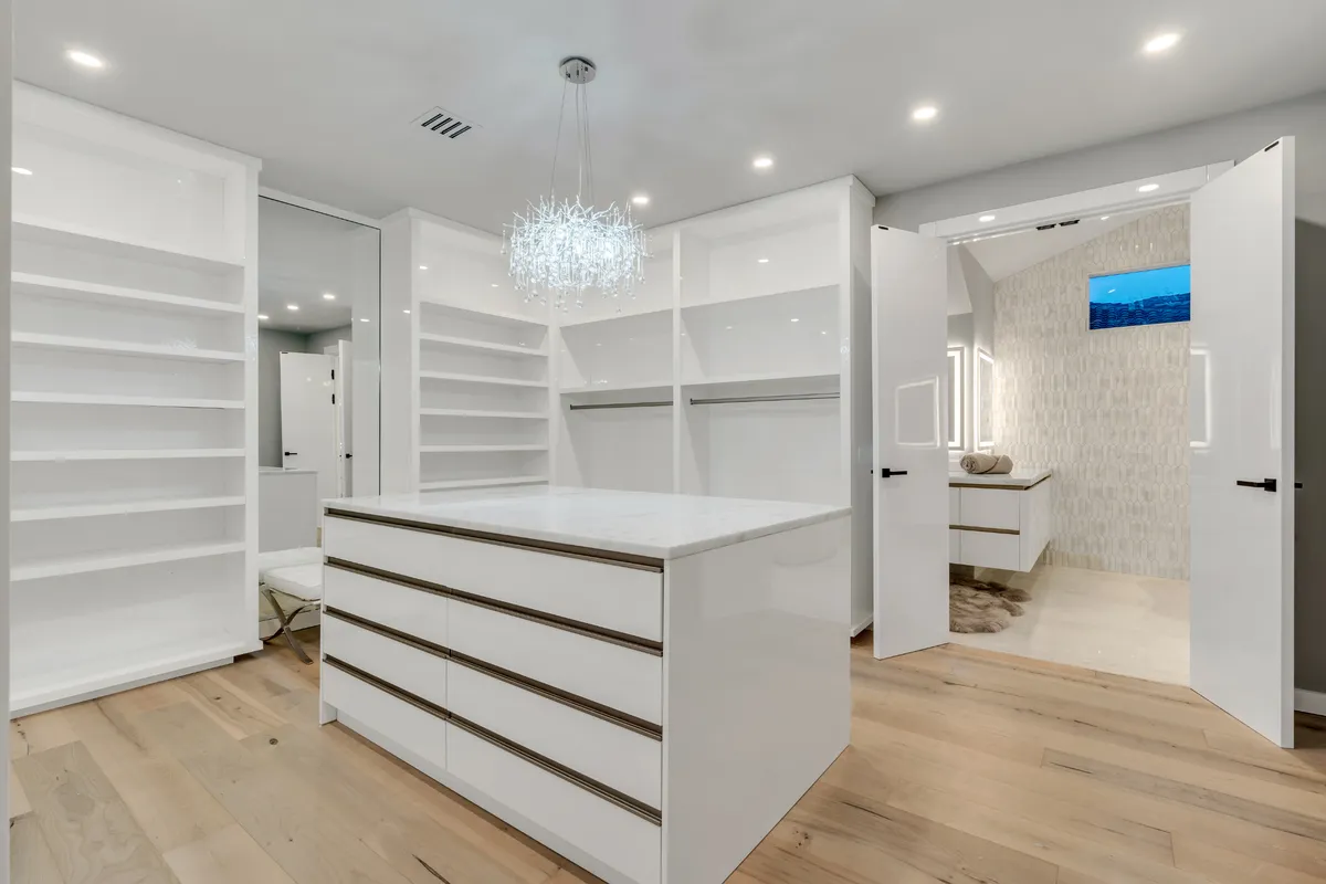 Wander Fort Lauderdale Horizon #29