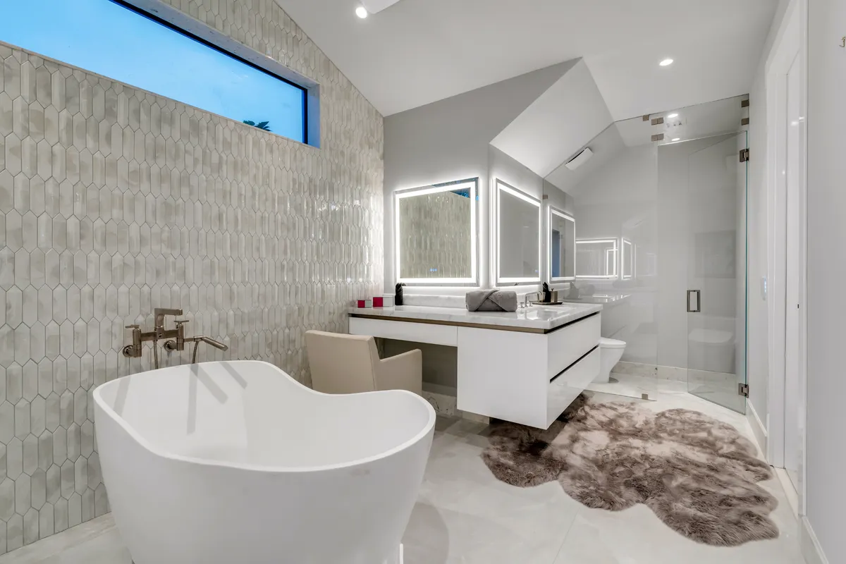 Wander Fort Lauderdale Horizon #12