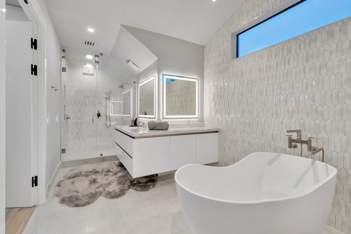 Wander Fort Lauderdale Horizon #41