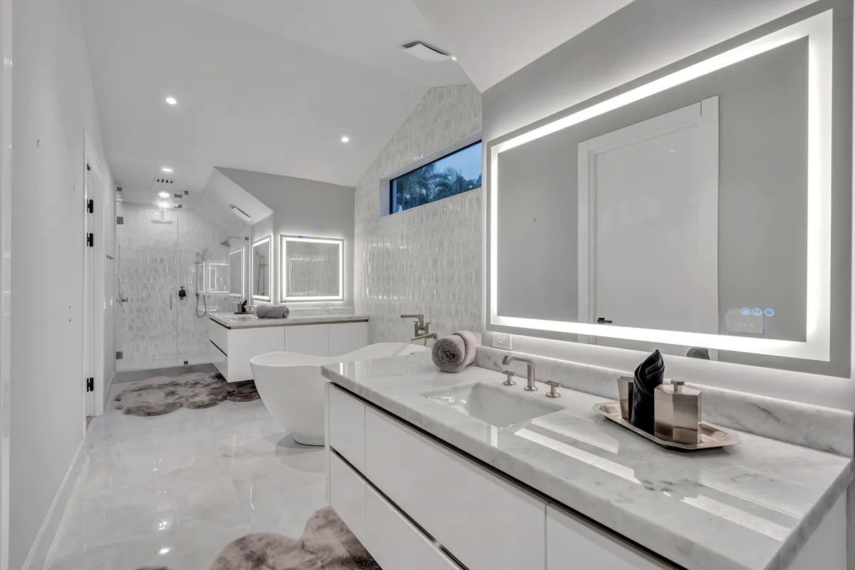 Wander Fort Lauderdale Horizon #30