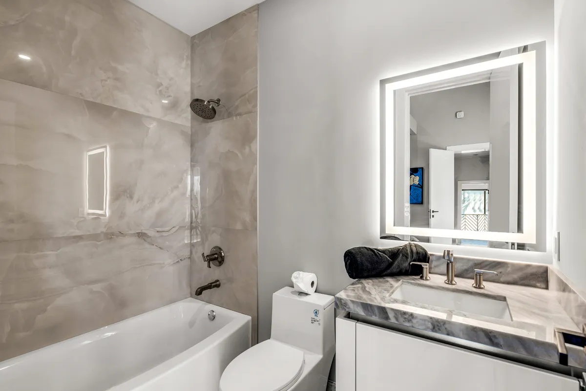 Wander Fort Lauderdale Horizon #13