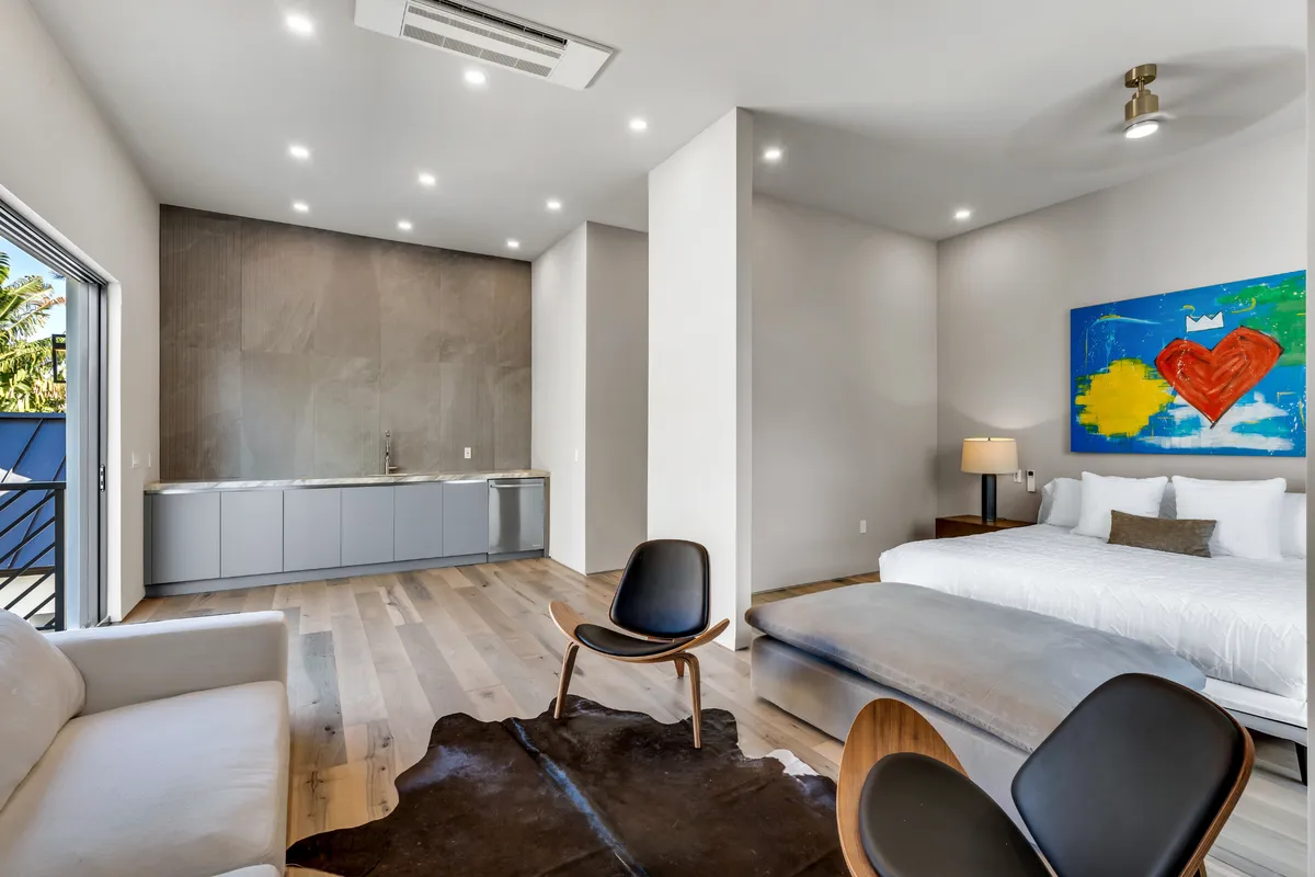 Wander Fort Lauderdale Horizon #32