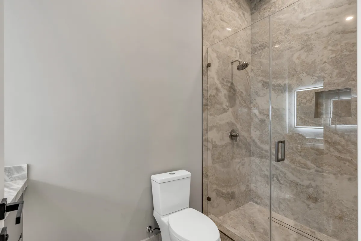 Wander Fort Lauderdale Horizon #14