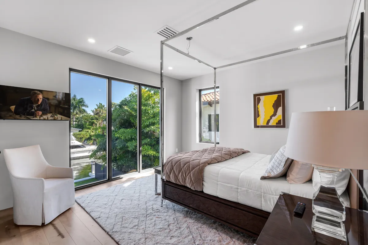 Wander Fort Lauderdale Horizon #33