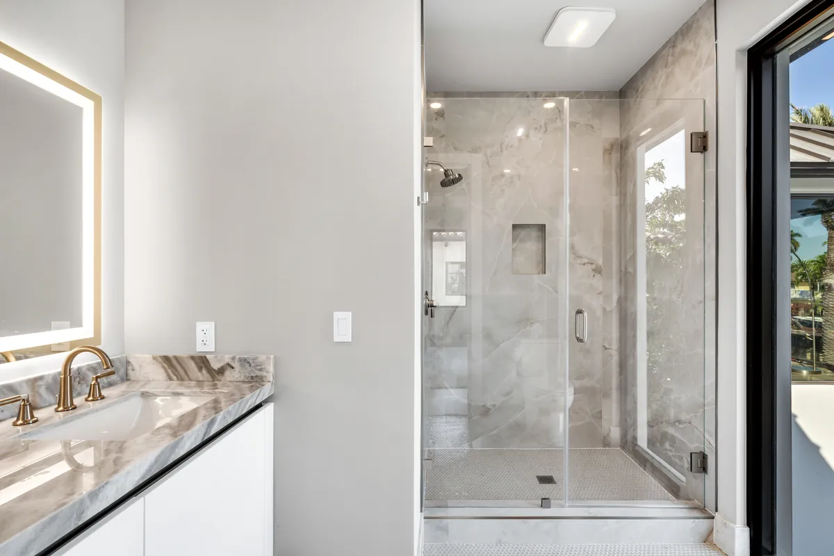 Wander Fort Lauderdale Horizon #15