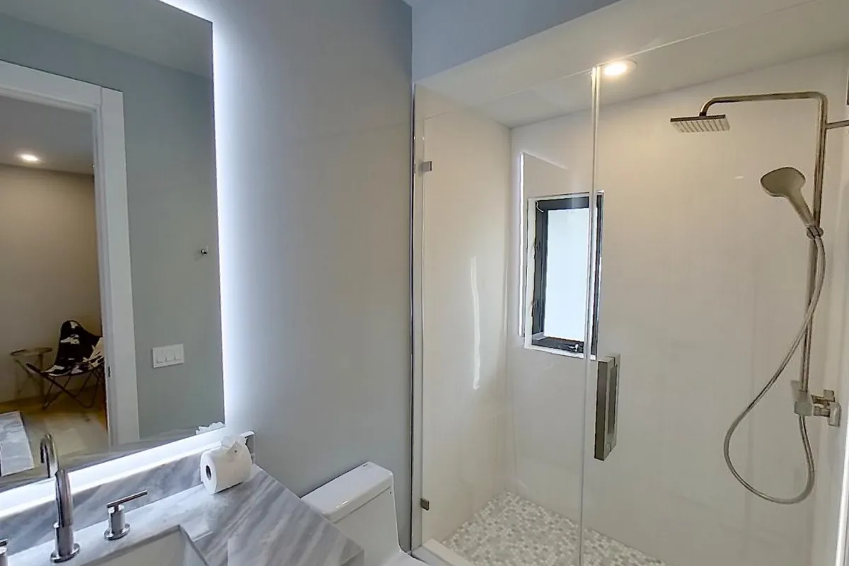 Wander Fort Lauderdale Horizon #17