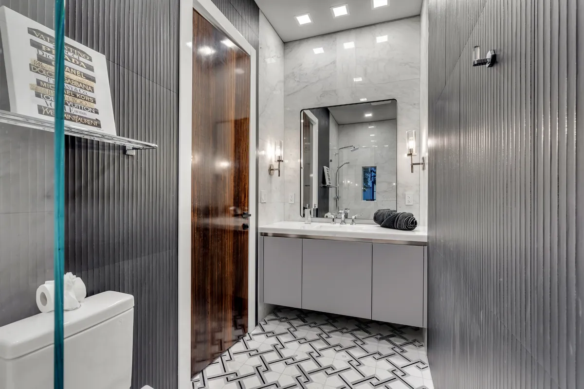 Wander Fort Lauderdale Horizon #19