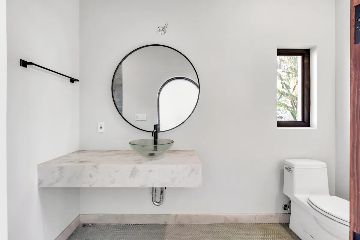 Wander Fort Lauderdale Horizon #20