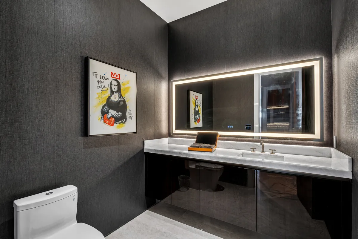 Wander Fort Lauderdale Horizon #21