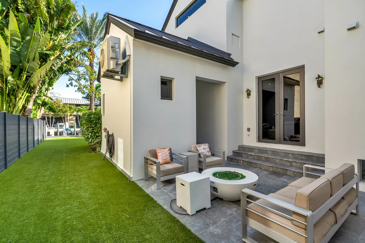 Wander Fort Lauderdale Horizon #22